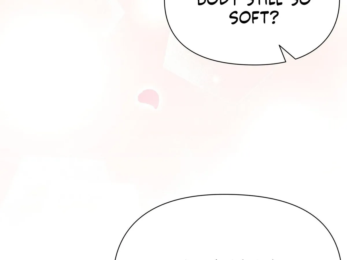 Read Brother Complex chapter 1 image 109 on Lezhin