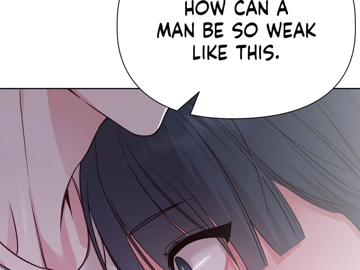 Read Brother Complex chapter 1 image 110 on Lezhin