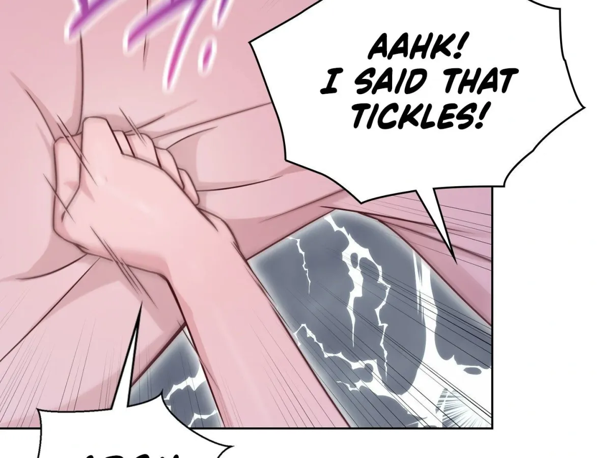 Read Brother Complex chapter 1 image 114 on Lezhin