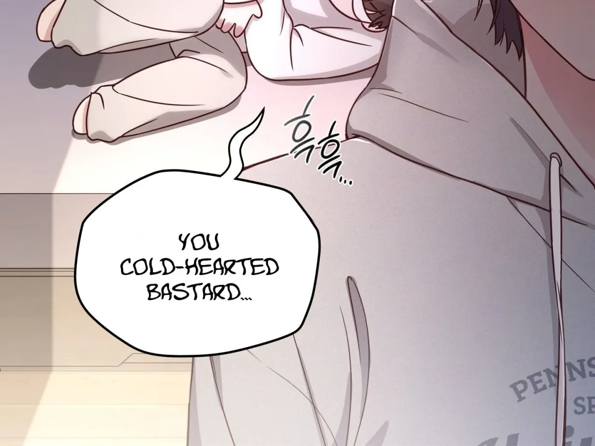 Read Brother Complex chapter 1 image 117 on Lezhin