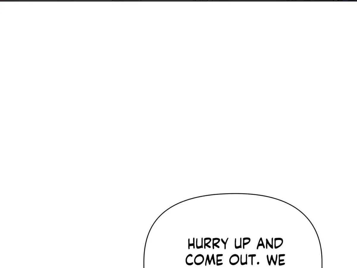 Read Brother Complex chapter 1 image 118 on Lezhin