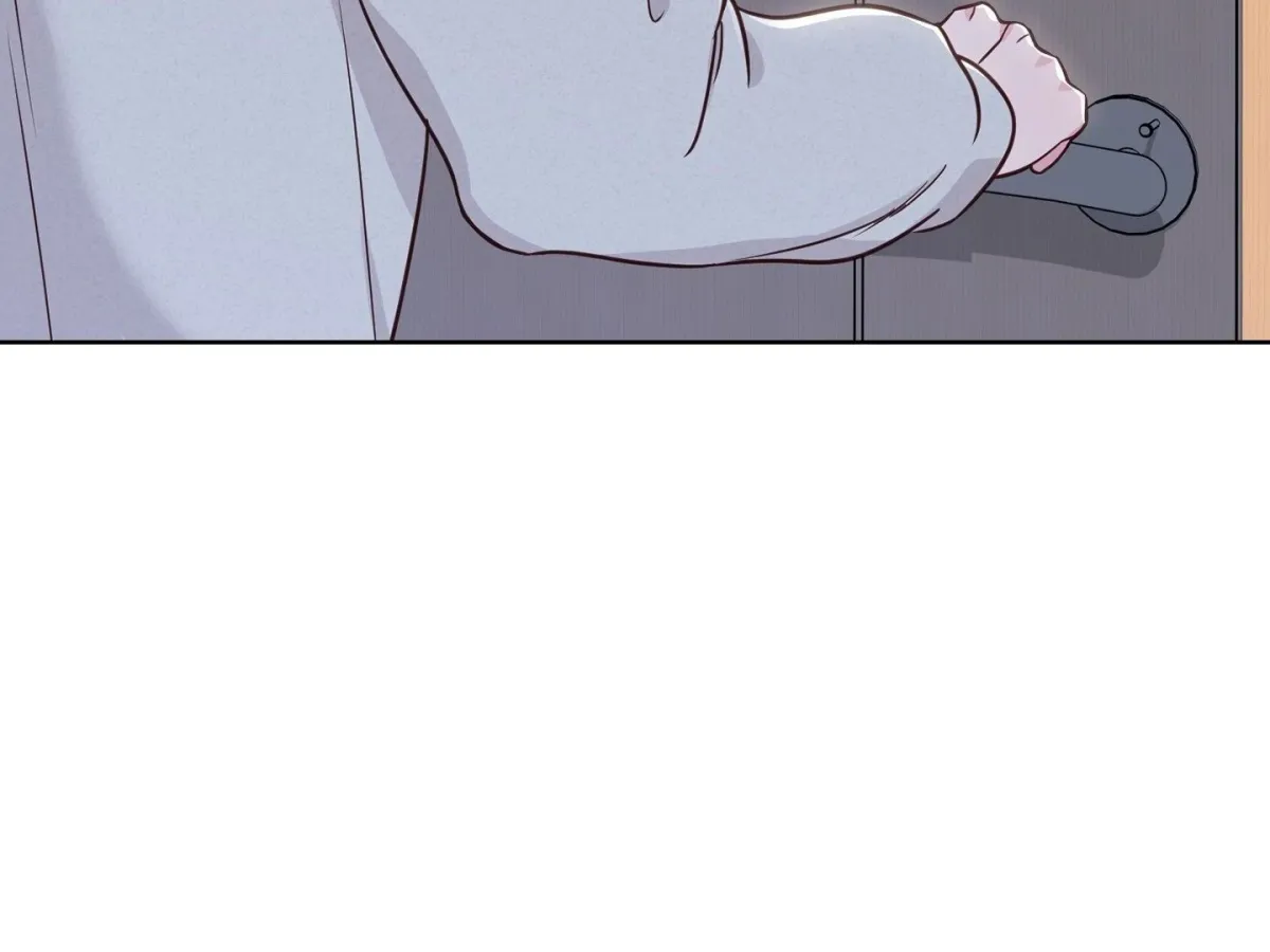 Read Brother Complex chapter 1 image 121 on Lezhin