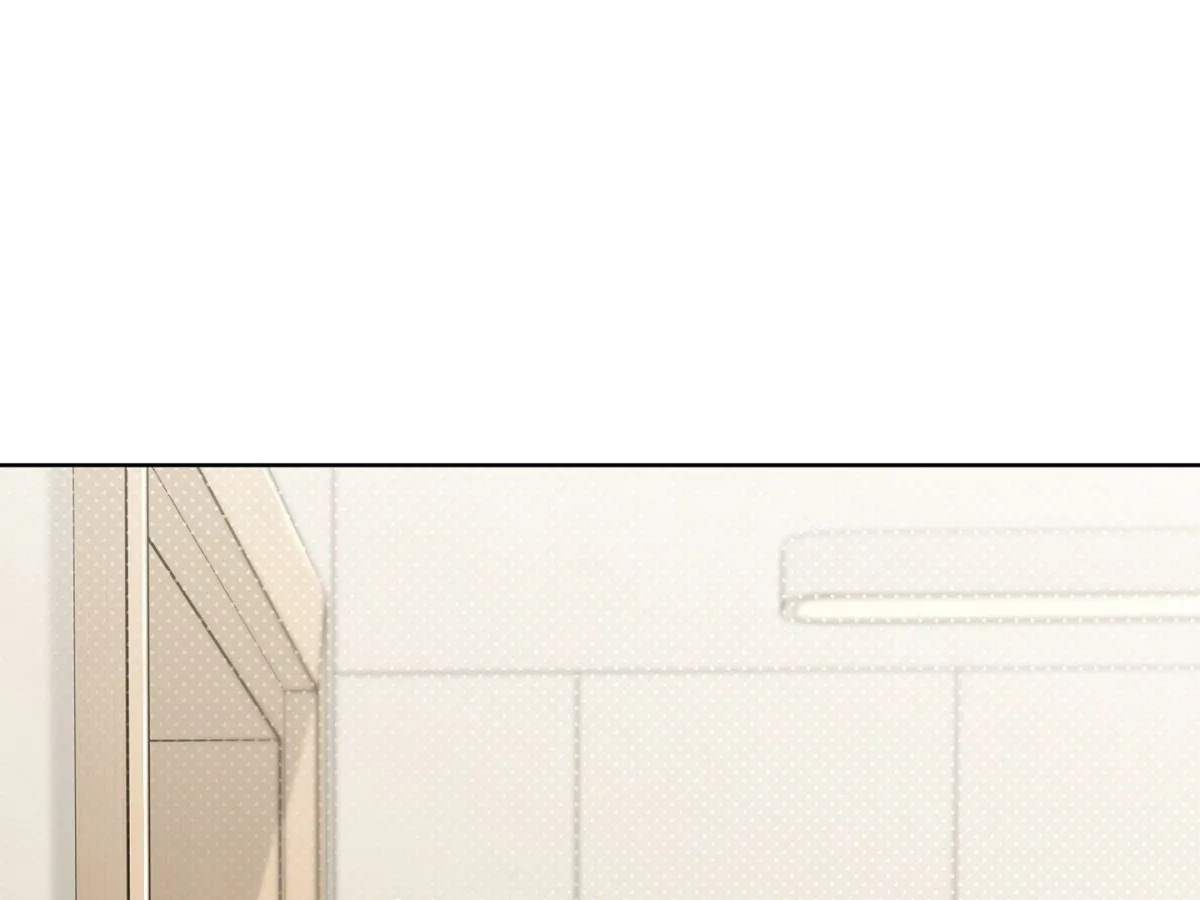 Read Brother Complex chapter 1 image 122 on Lezhin