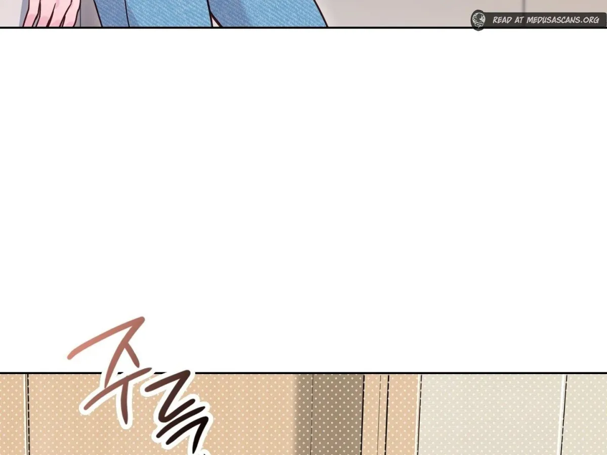 Read Brother Complex chapter 1 image 125 on Lezhin