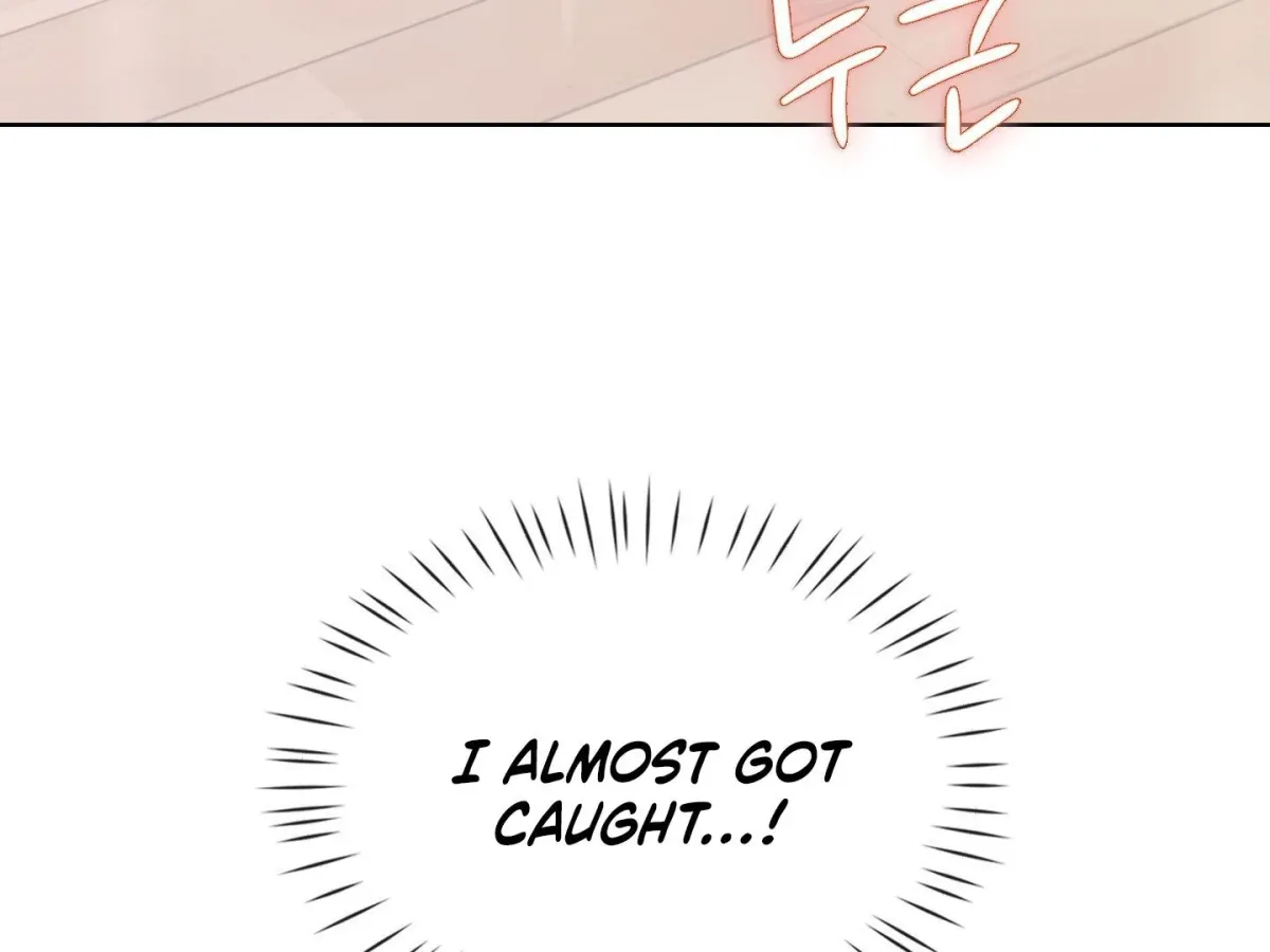 Read Brother Complex chapter 1 image 128 on Lezhin