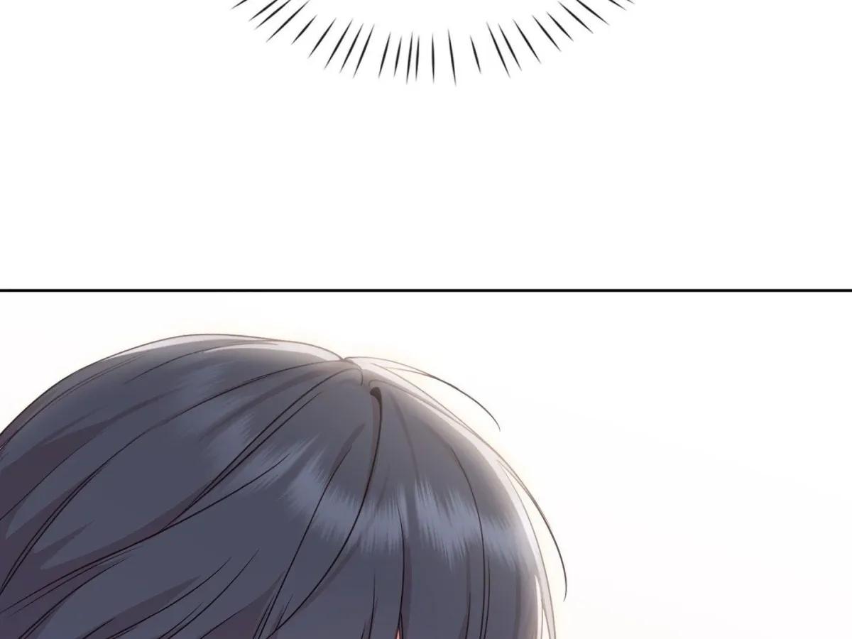 Read Brother Complex chapter 1 image 129 on Lezhin