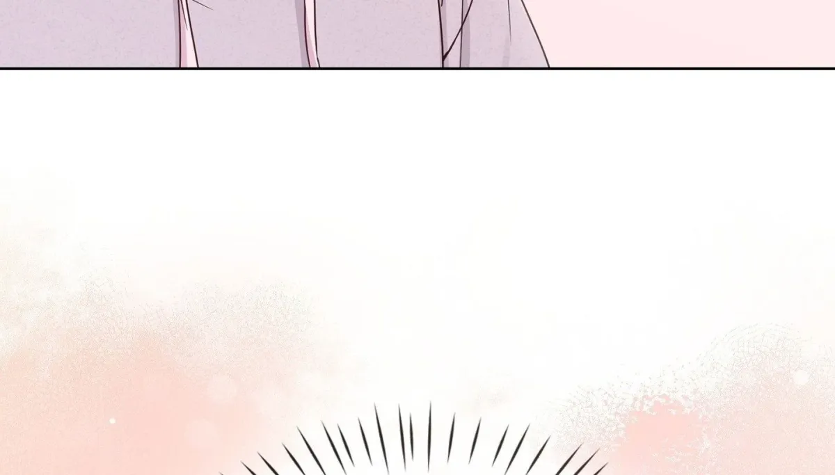 Read Brother Complex chapter 1 image 131 on Lezhin