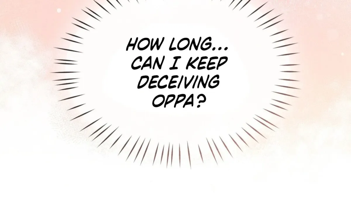 Read Brother Complex chapter 1 image 132 on Lezhin