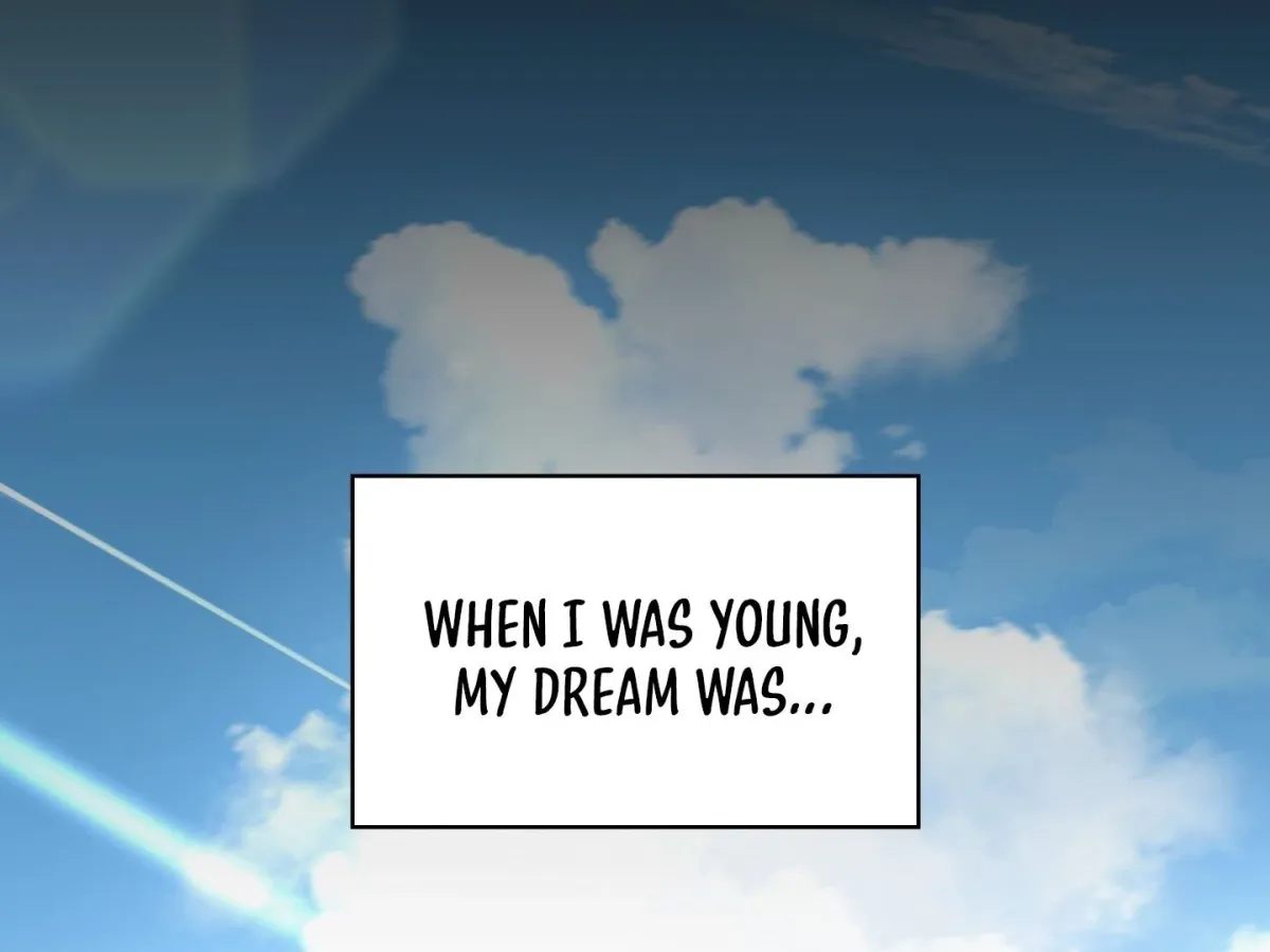 Read Brother Complex chapter 1 image 136 on Lezhin