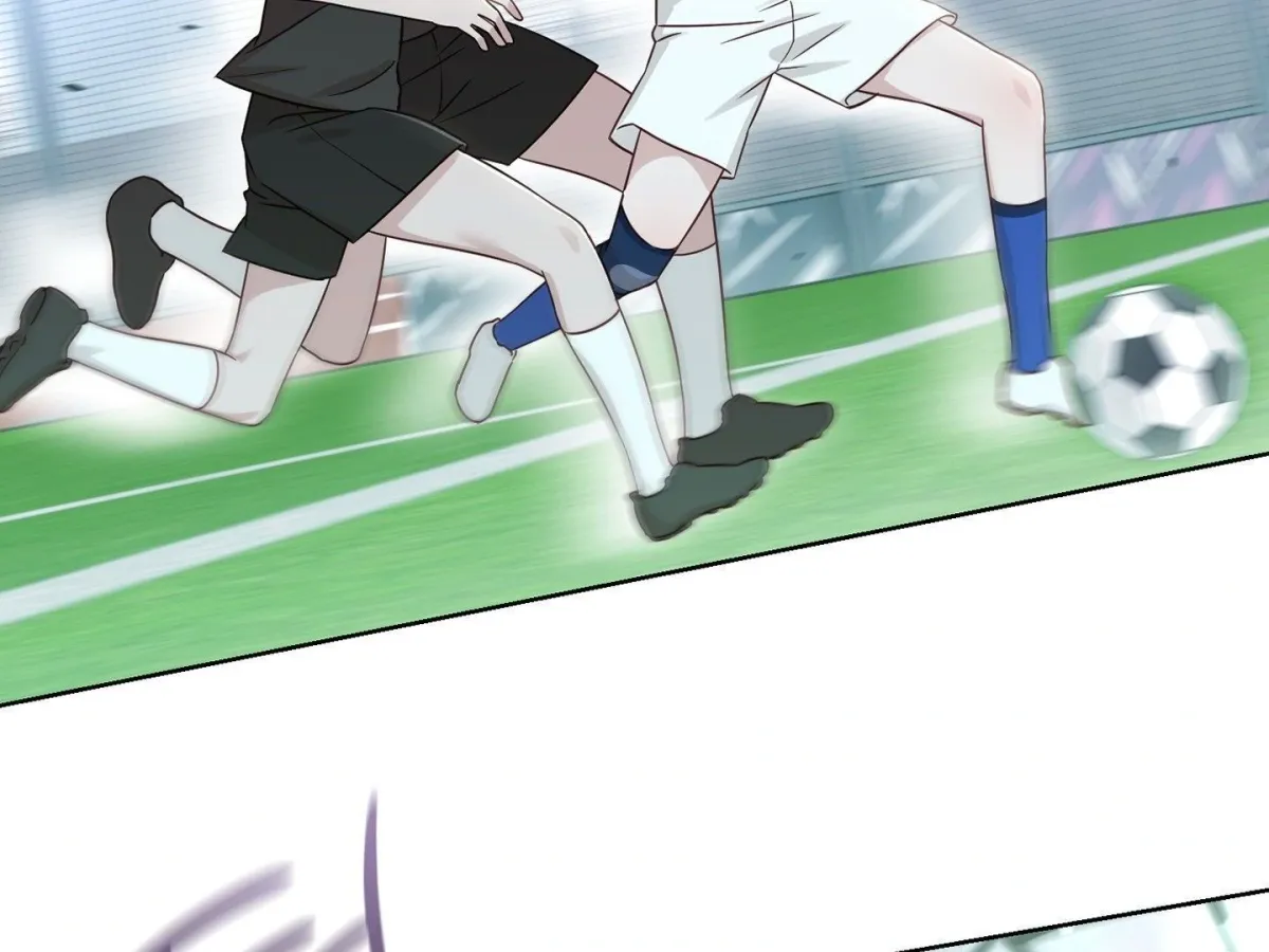 Read Brother Complex chapter 1 image 138 on Lezhin