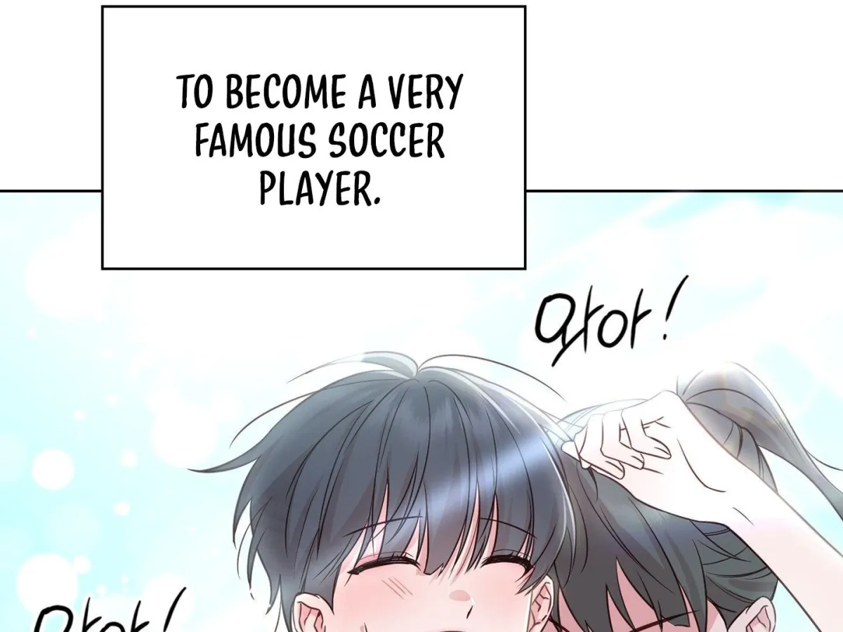 Read Brother Complex chapter 1 image 141 on Lezhin