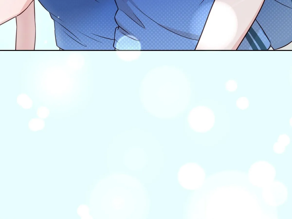 Read Brother Complex chapter 1 image 143 on Lezhin