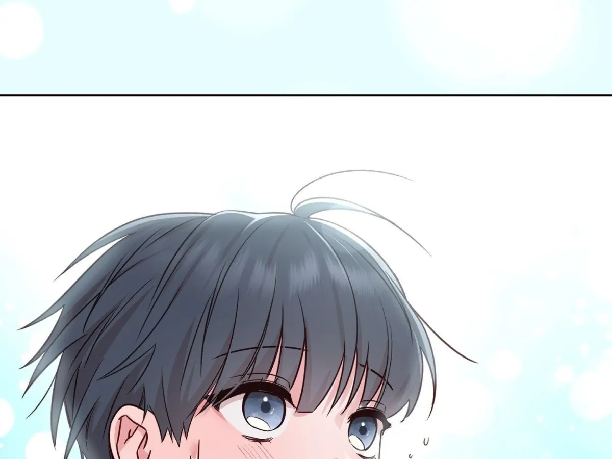 Read Brother Complex chapter 1 image 144 on Lezhin