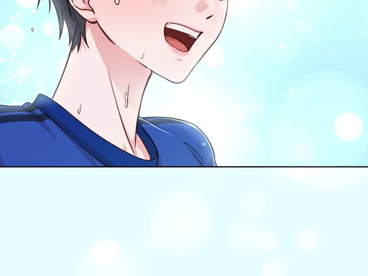 Read Brother Complex chapter 1 image 145 on Lezhin