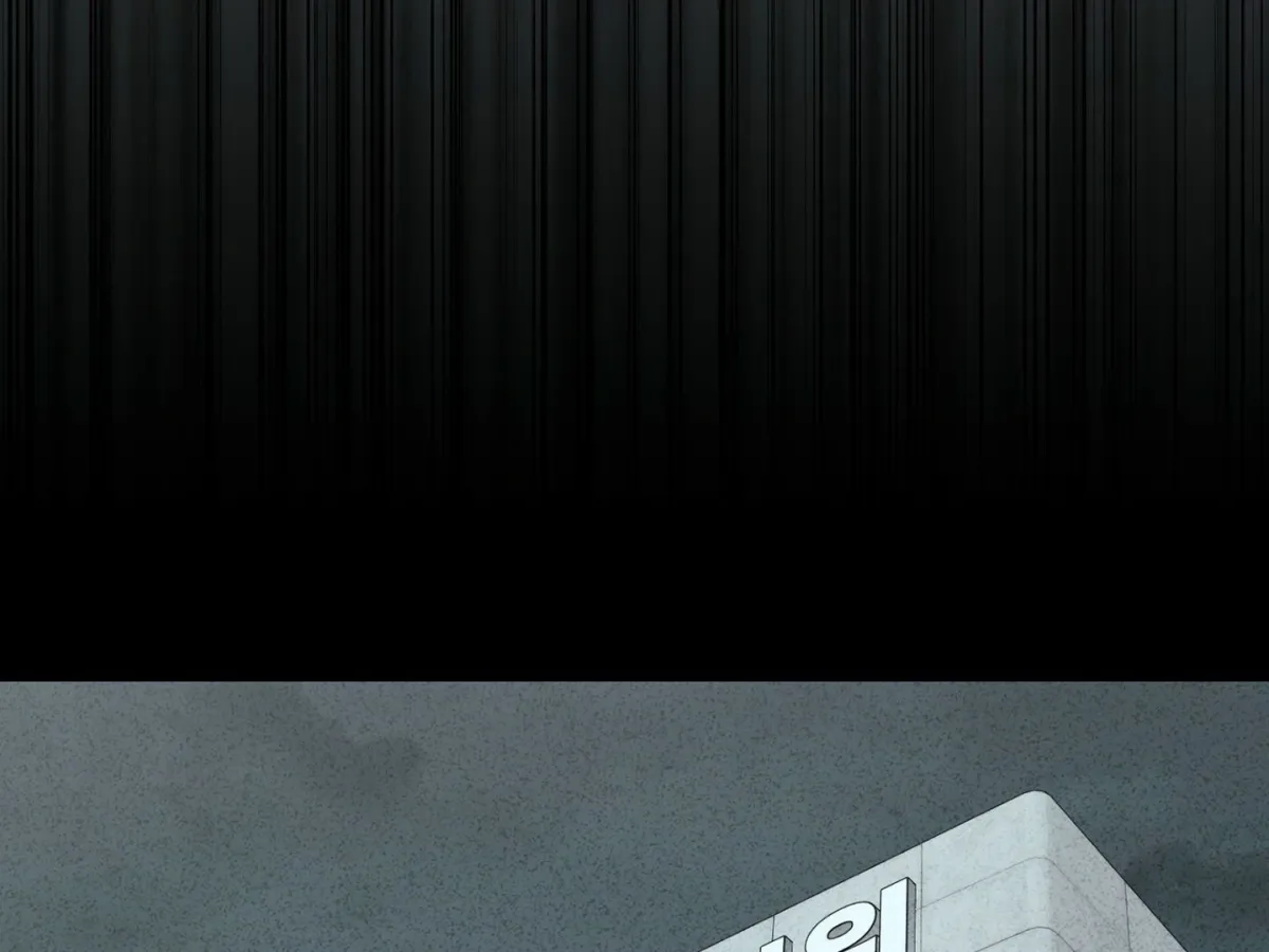Read Brother Complex chapter 1 image 148 on Lezhin
