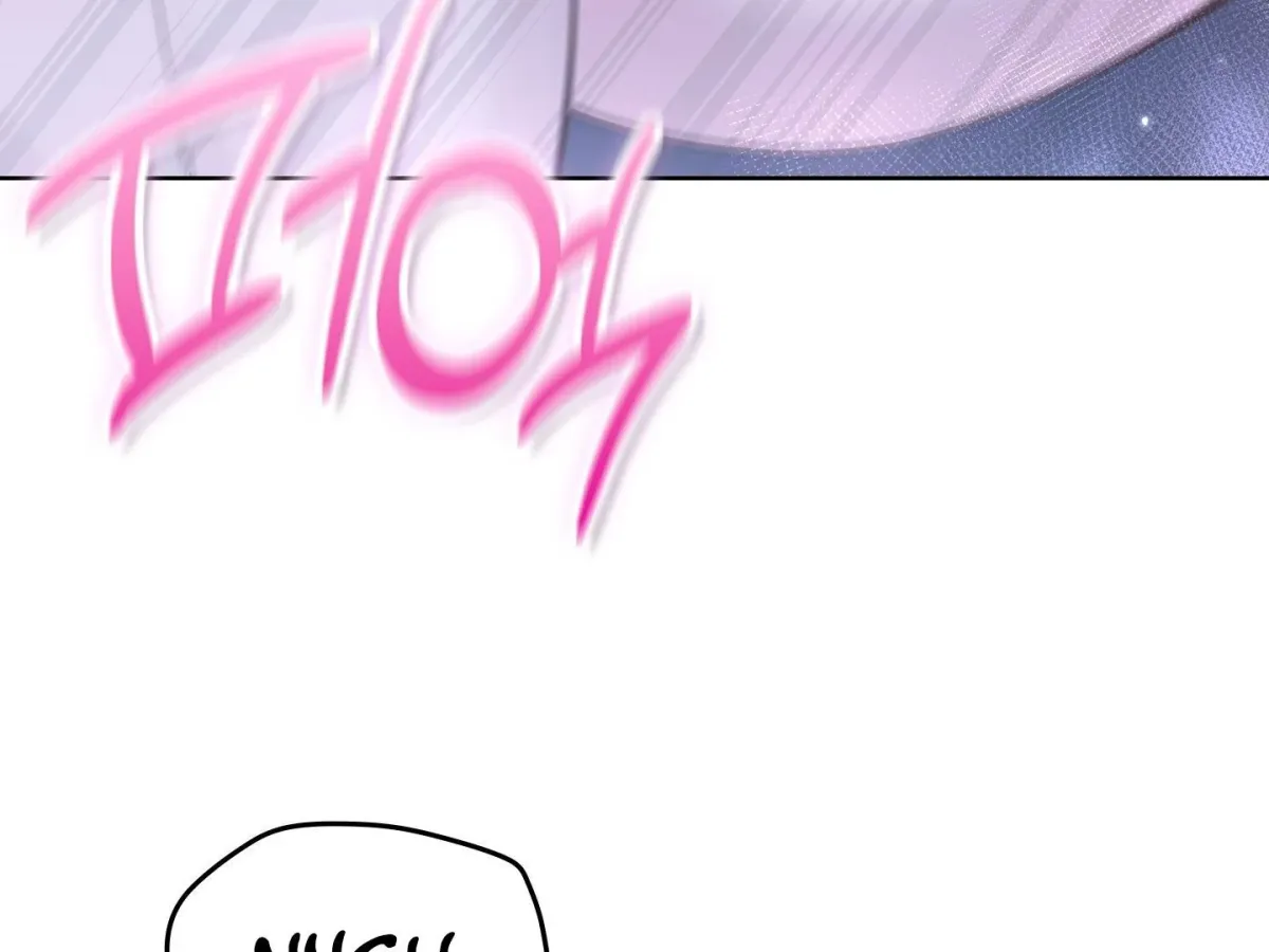 Read Brother Complex chapter 1 image 15 on Lezhin