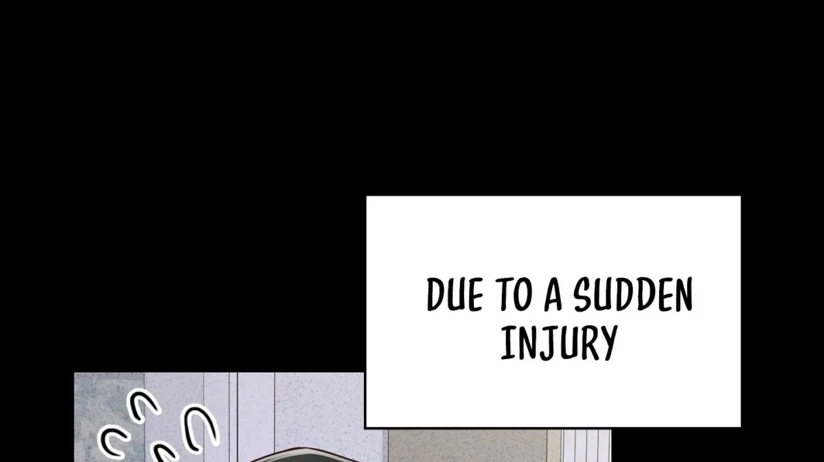 Read Brother Complex chapter 1 image 150 on Lezhin