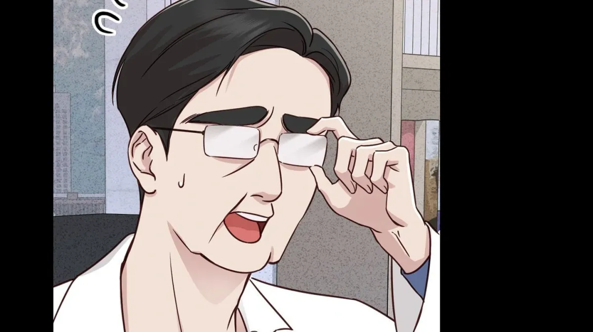 Read Brother Complex chapter 1 image 151 on Lezhin