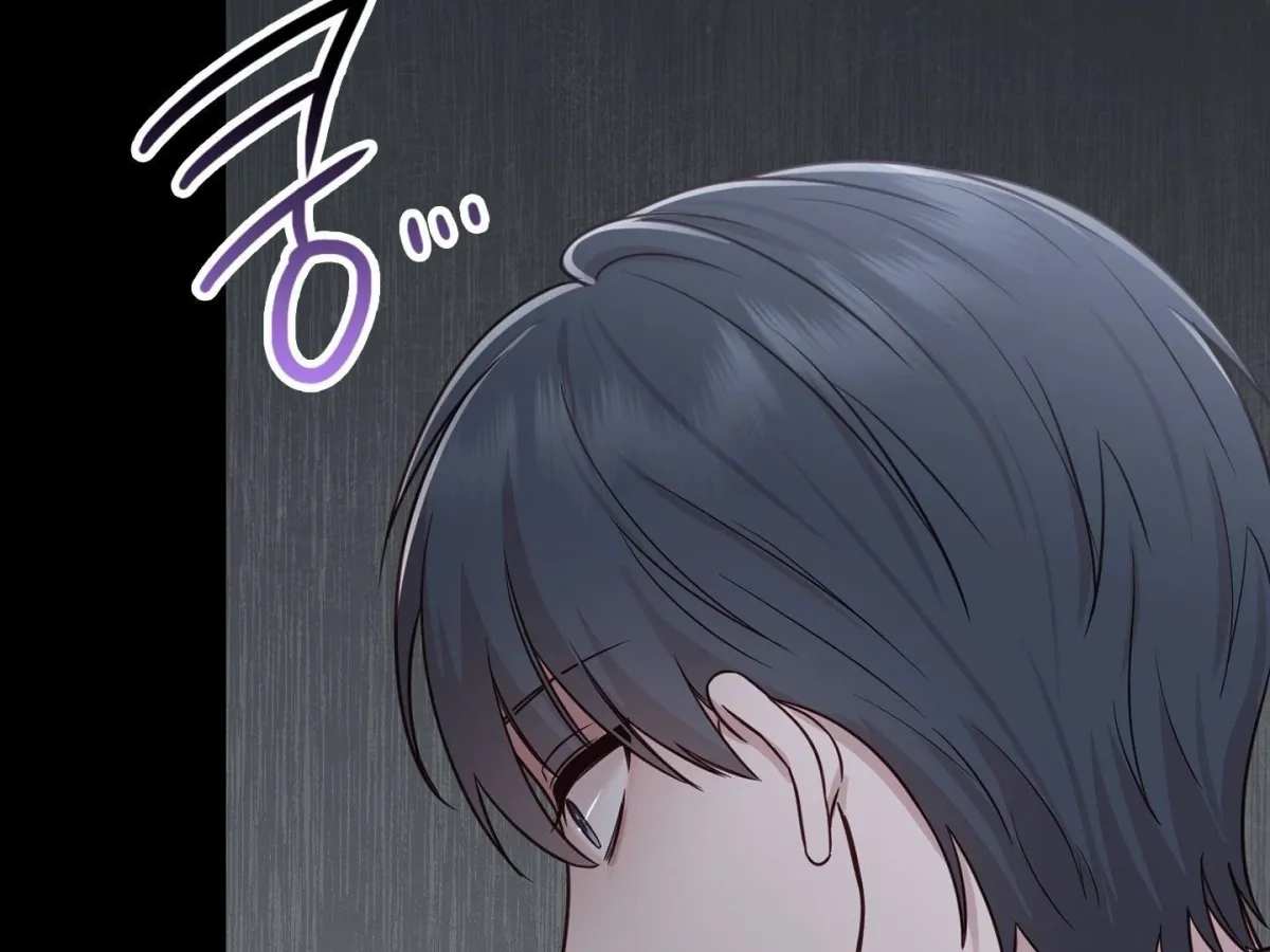 Read Brother Complex chapter 1 image 153 on Lezhin