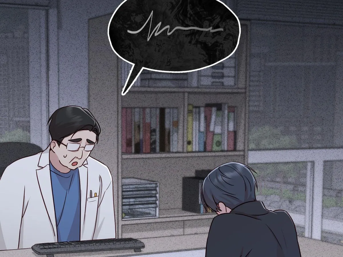 Read Brother Complex chapter 1 image 156 on Lezhin