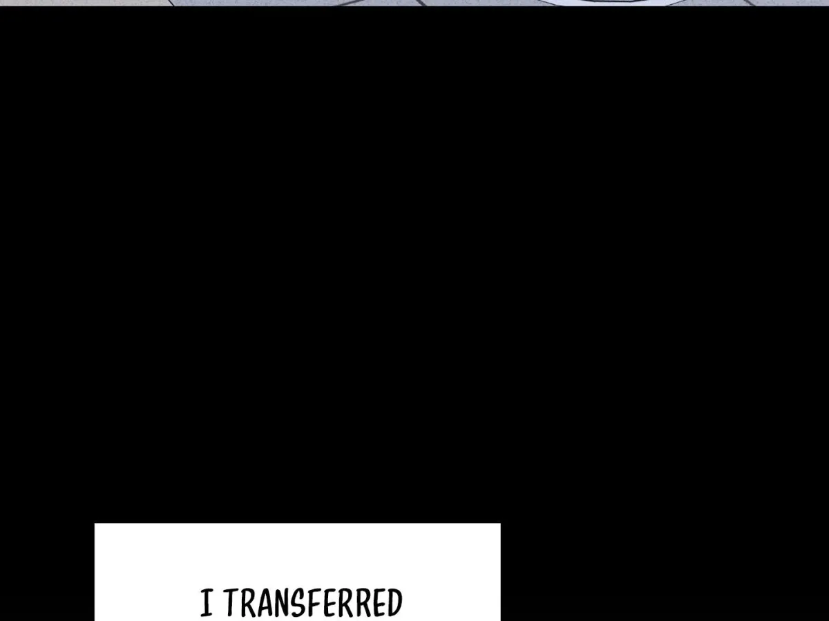 Read Brother Complex chapter 1 image 158 on Lezhin