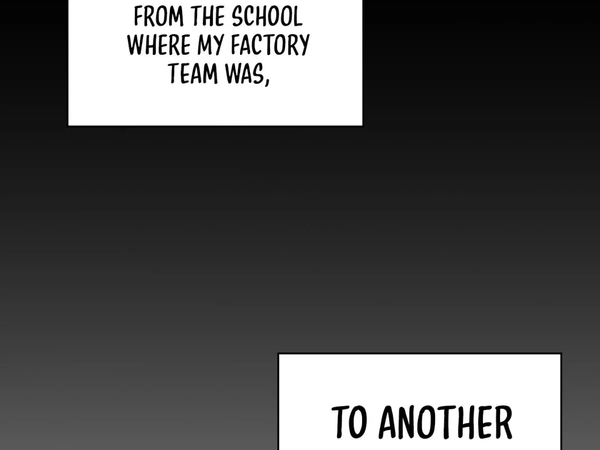 Read Brother Complex chapter 1 image 159 on Lezhin