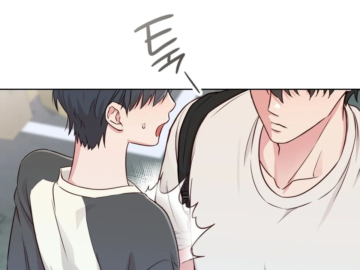 Read Brother Complex chapter 1 image 165 on Lezhin