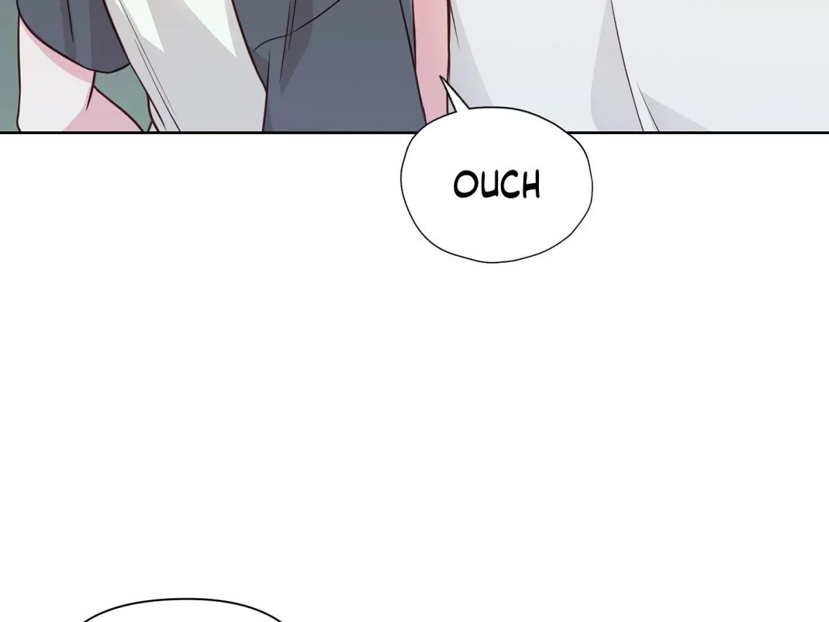 Read Brother Complex chapter 1 image 166 on Lezhin