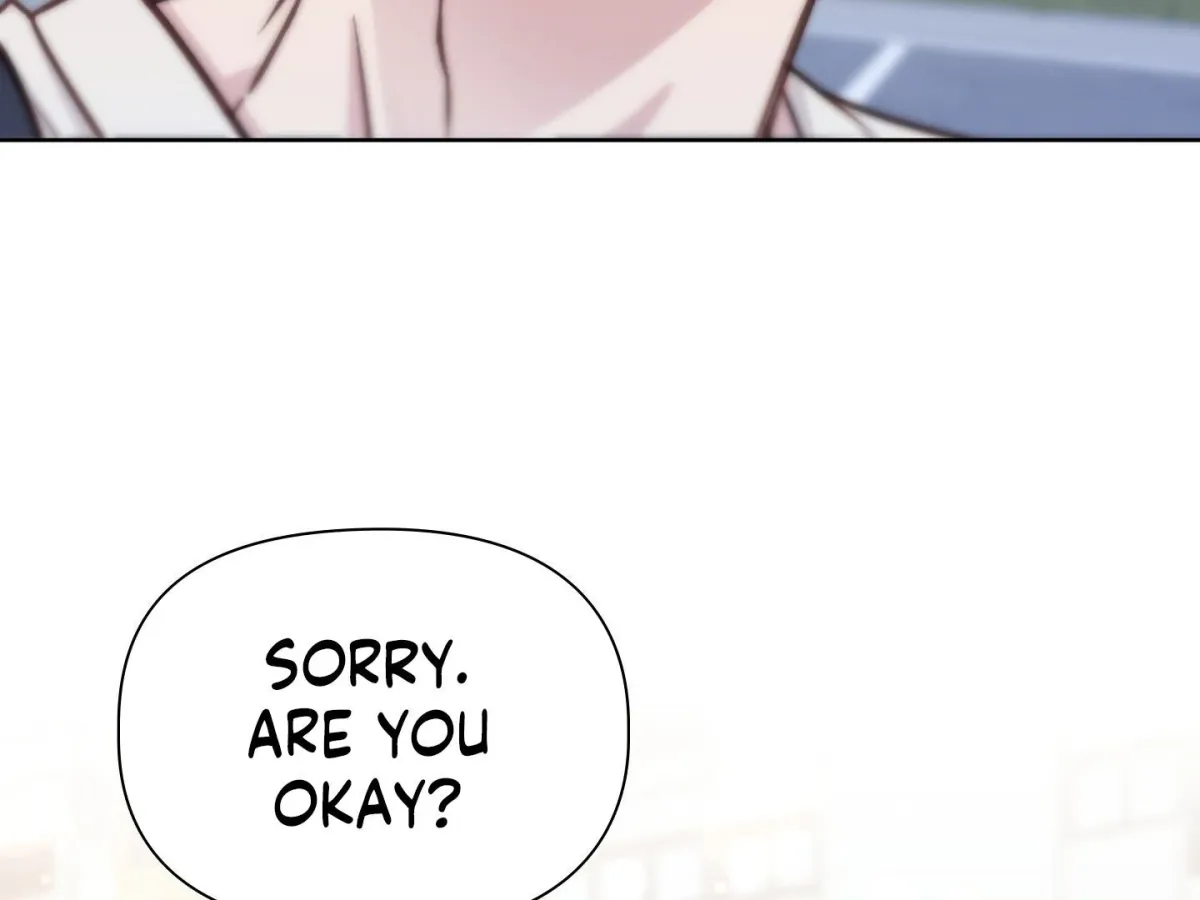 Read Brother Complex chapter 1 image 168 on Lezhin