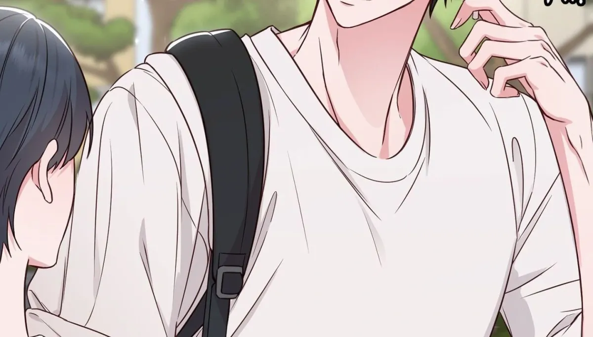 Read Brother Complex chapter 1 image 170 on Lezhin