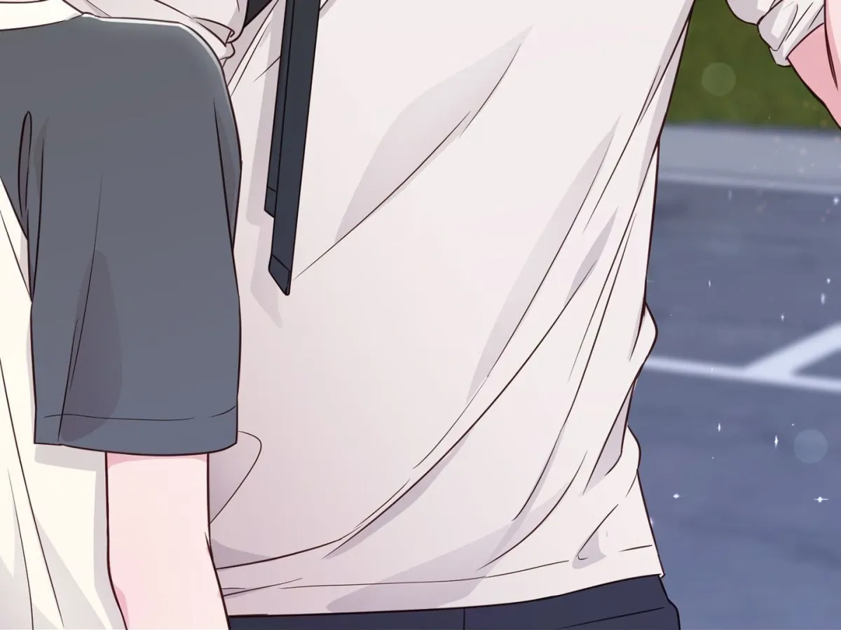 Read Brother Complex chapter 1 image 171 on Lezhin