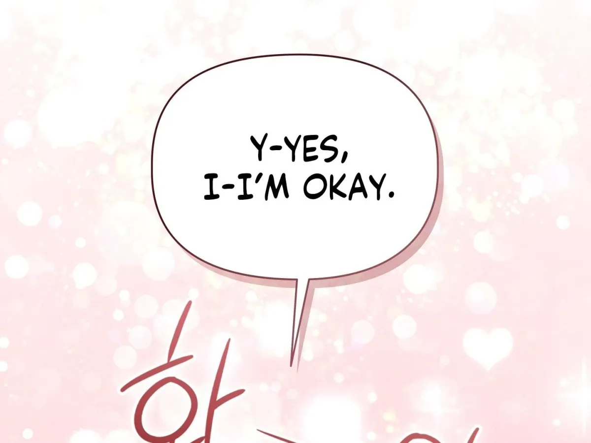 Read Brother Complex chapter 1 image 173 on Lezhin