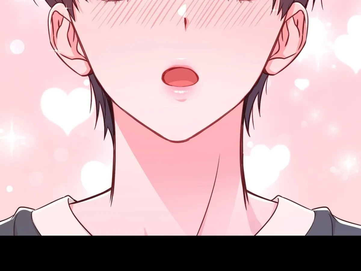 Read Brother Complex chapter 1 image 175 on Lezhin