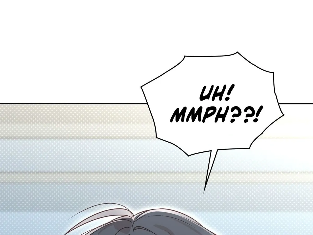 Read Brother Complex chapter 1 image 180 on Lezhin