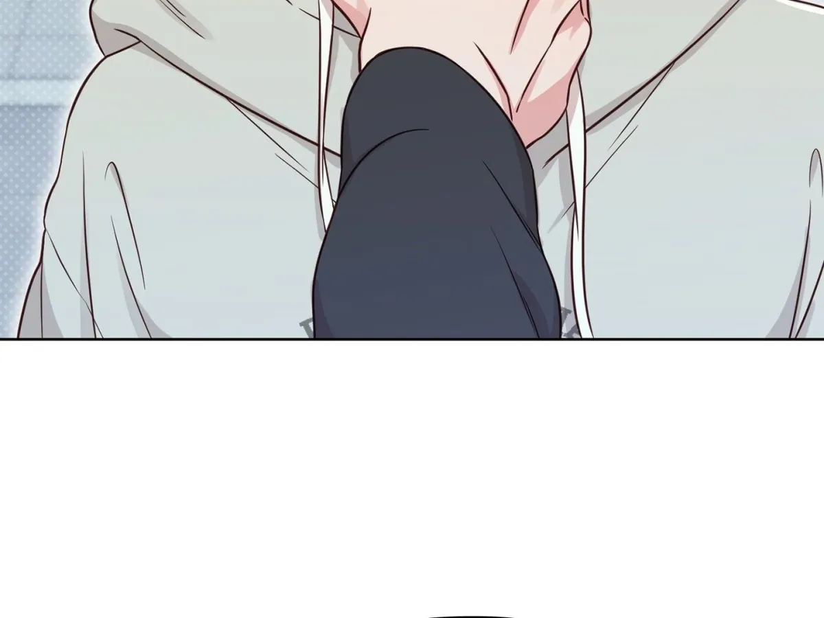 Read Brother Complex chapter 1 image 182 on Lezhin