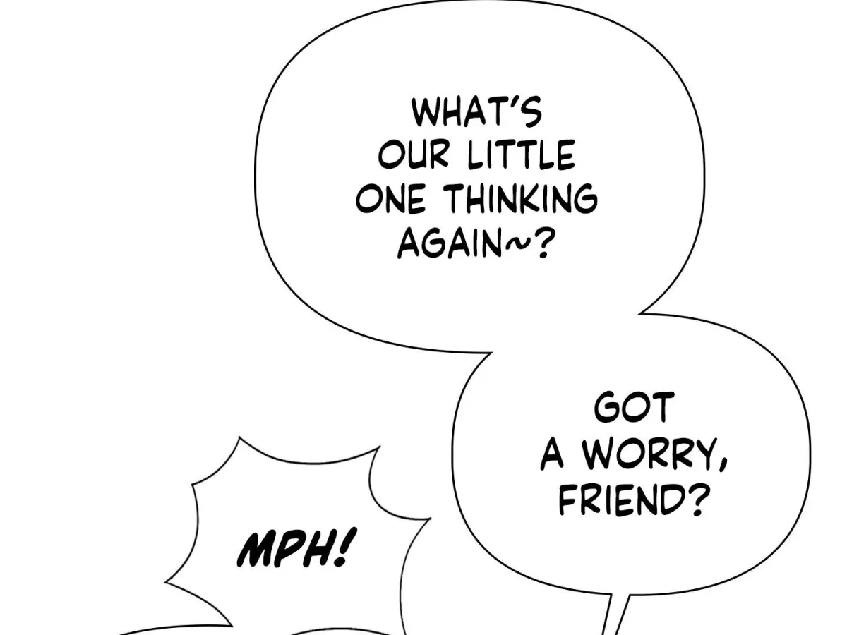 Read Brother Complex chapter 1 image 183 on Lezhin