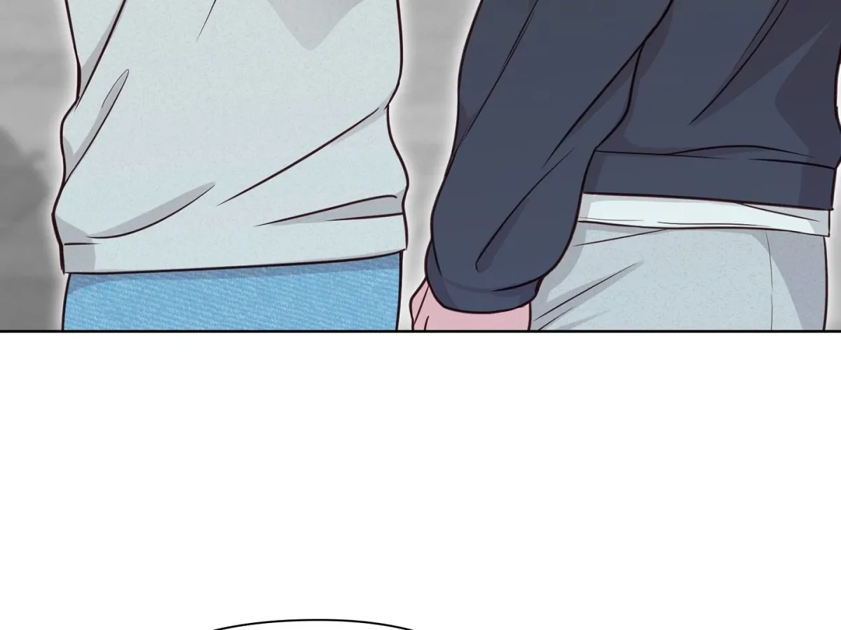 Read Brother Complex chapter 1 image 186 on Lezhin