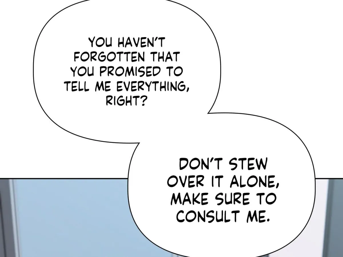 Read Brother Complex chapter 1 image 187 on Lezhin
