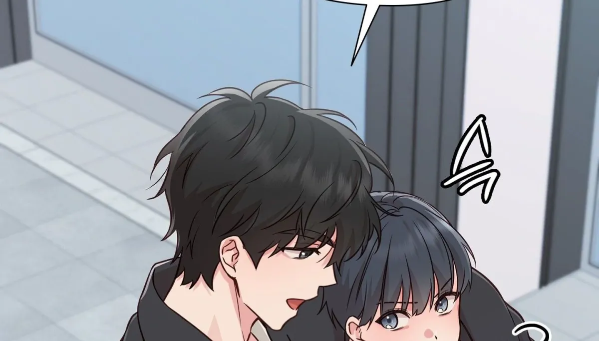 Read Brother Complex chapter 1 image 188 on Lezhin