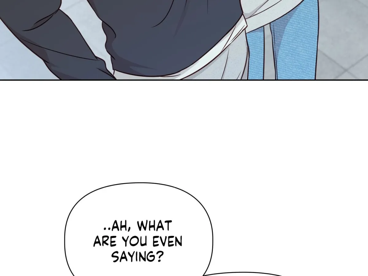 Read Brother Complex chapter 1 image 190 on Lezhin