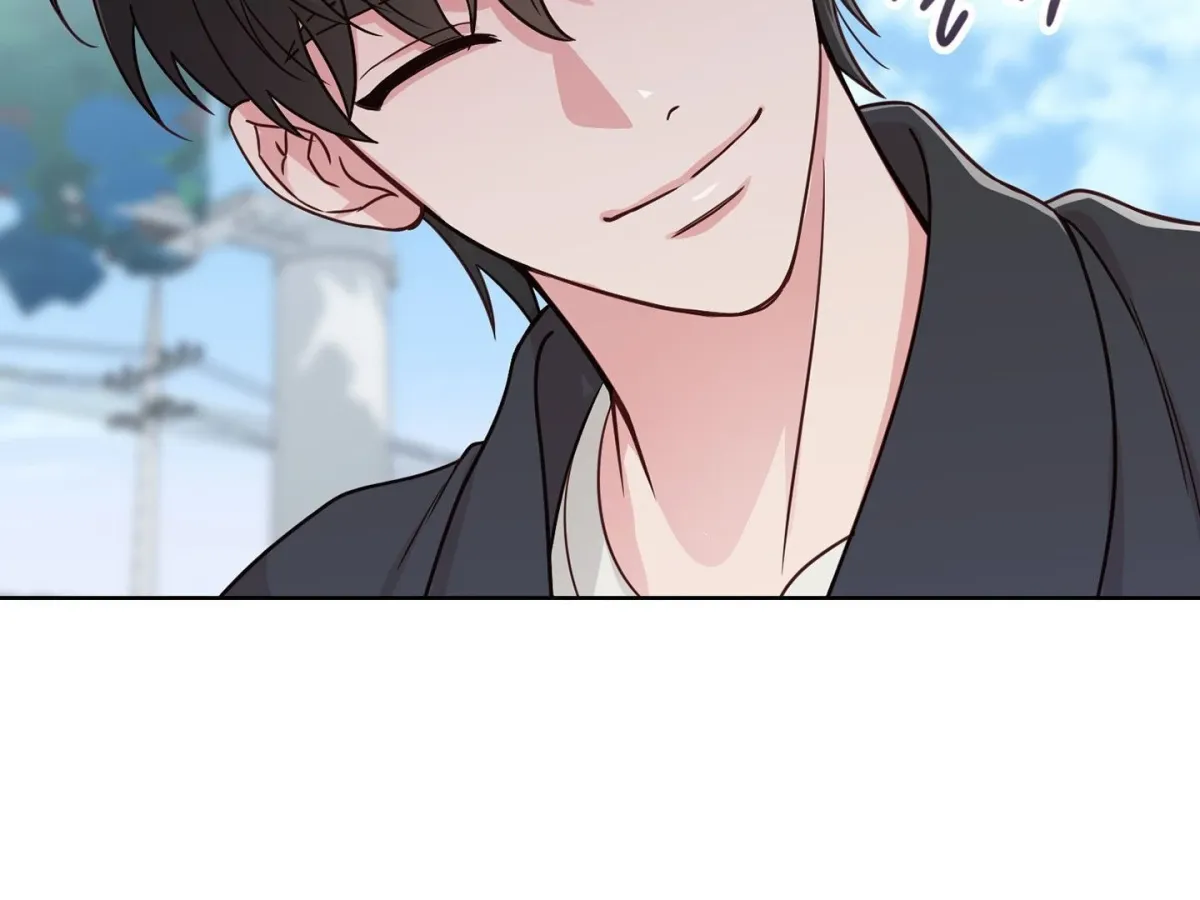 Read Brother Complex chapter 1 image 192 on Lezhin