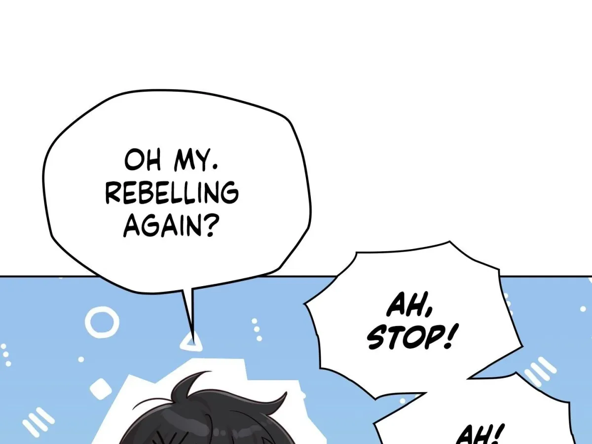 Read Brother Complex chapter 1 image 193 on Lezhin