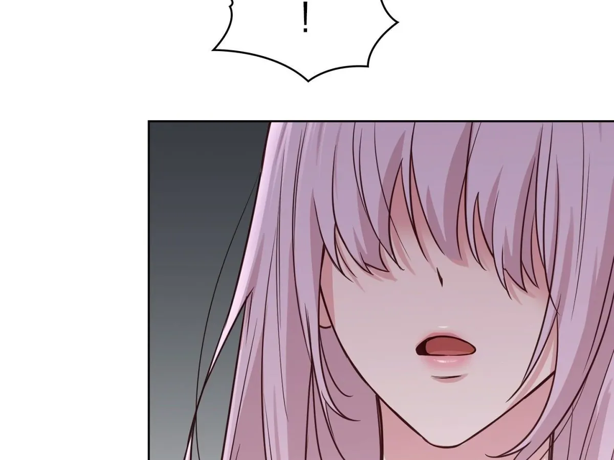 Read Brother Complex chapter 1 image 197 on Lezhin