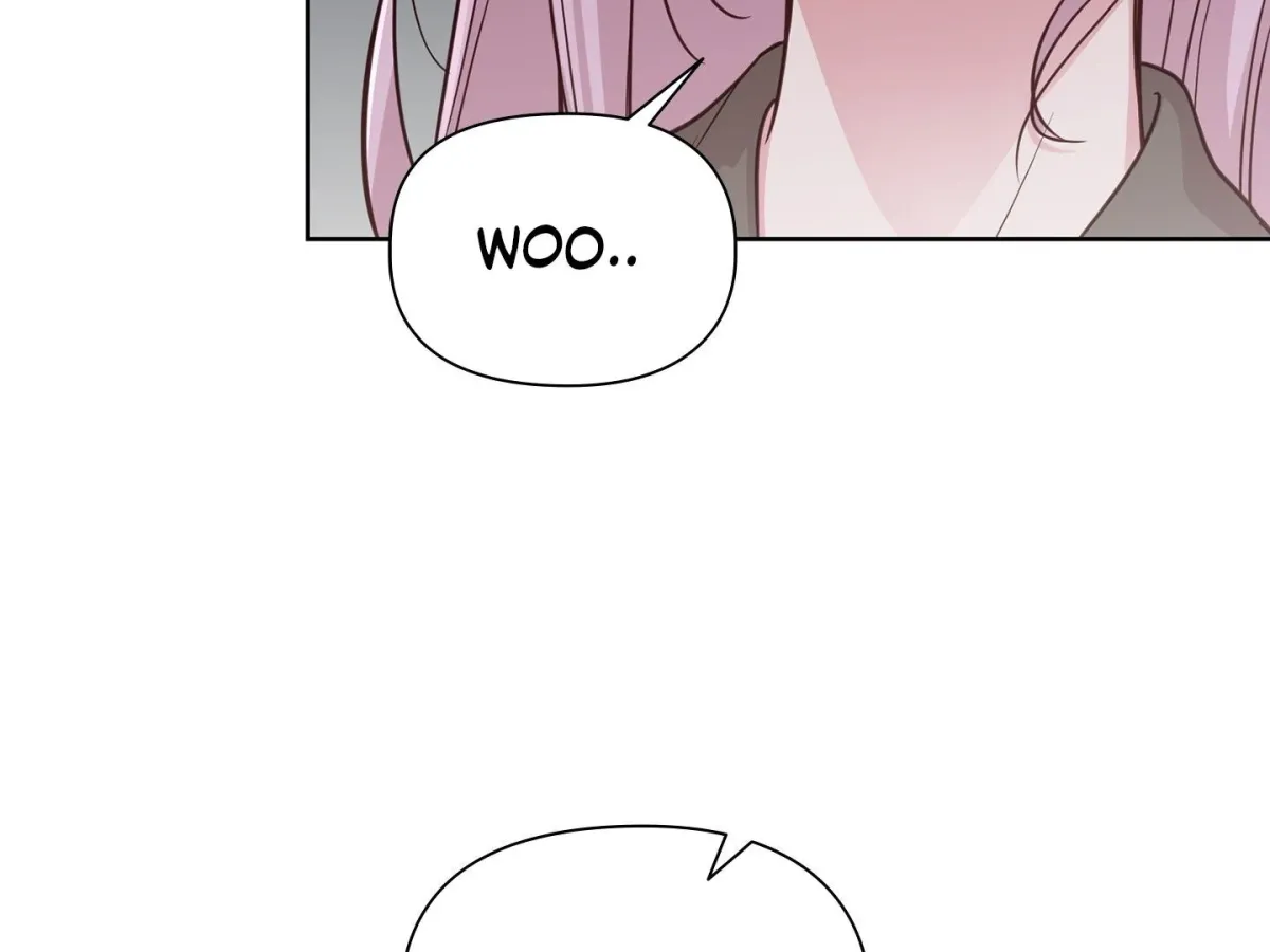 Read Brother Complex chapter 1 image 198 on Lezhin