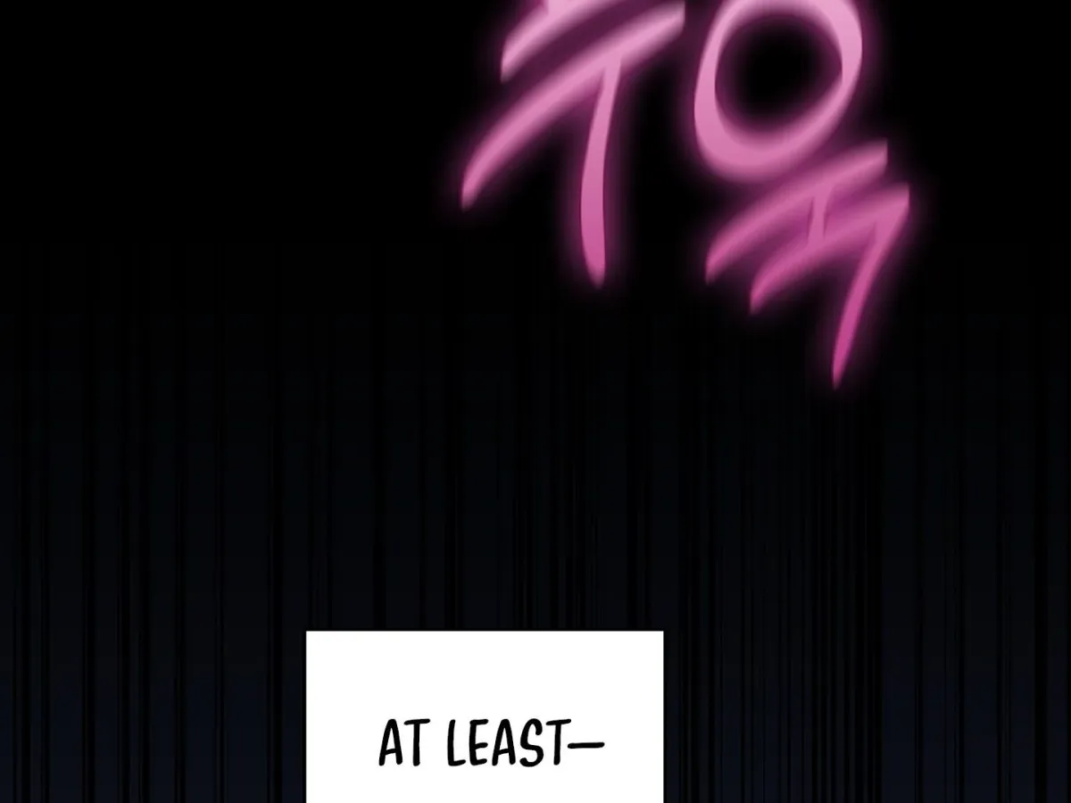 Read Brother Complex chapter 1 image 20 on Lezhin