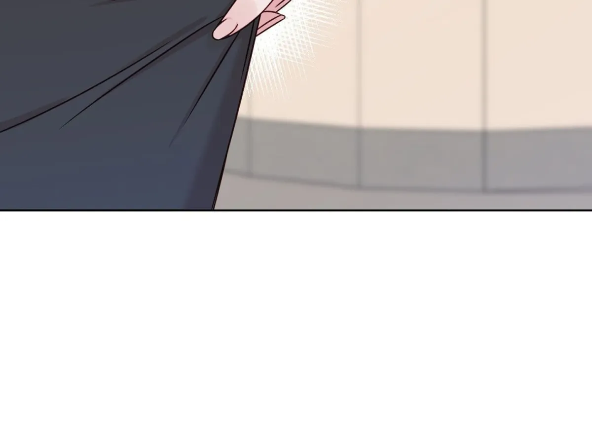Read Brother Complex chapter 1 image 200 on Lezhin