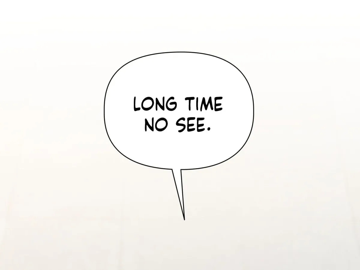 Read Brother Complex chapter 1 image 201 on Lezhin