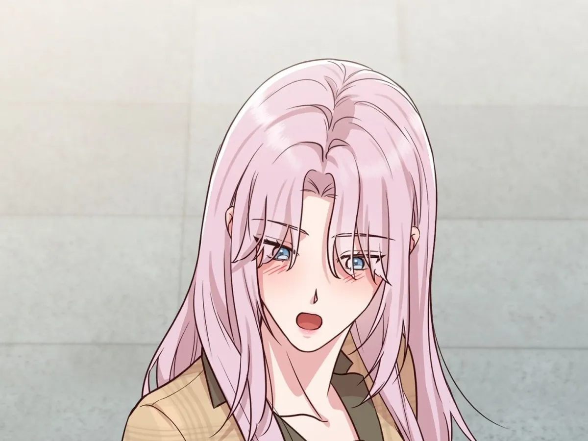 Read Brother Complex chapter 1 image 202 on Lezhin
