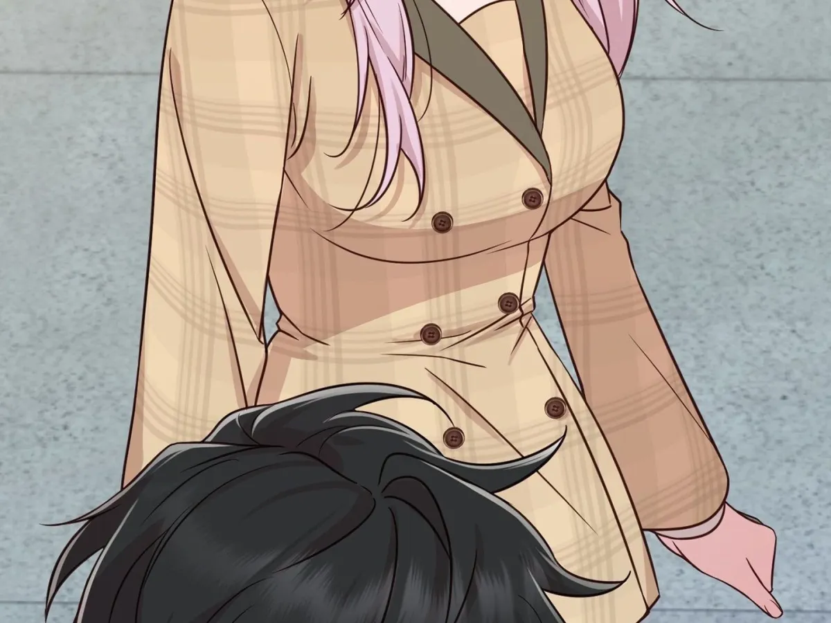 Read Brother Complex chapter 1 image 203 on Lezhin