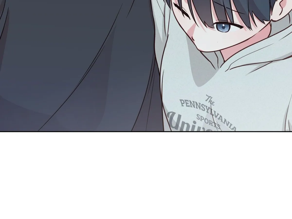 Read Brother Complex chapter 1 image 205 on Lezhin
